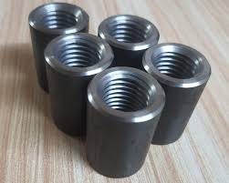 Best Rebar Coupler Manufacturer in Goa