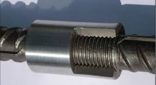 Rebar Coupler Applications in Goa