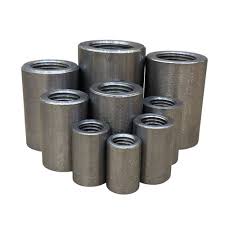 Rebar Coupler Manufacturer in Goa