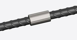 Bulk Rebar Coupler Supplier Goa